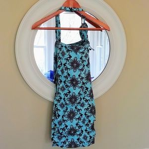 Planet Wise Nursing Cover EUC